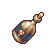:cyemoonshine: