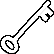 :BlindKey: