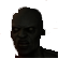 :zombler: