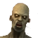 :zomboss: