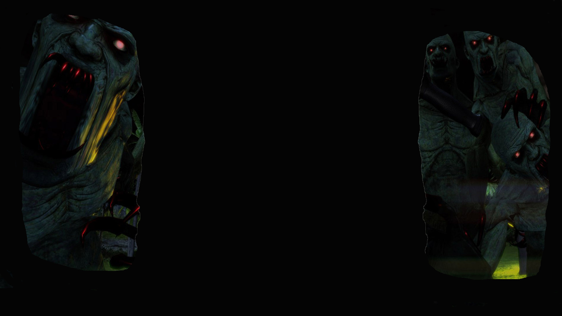 Army of Terror