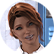 :LilingFRESHMAN: