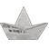 :goa_boat:
