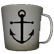 :goa_mug: