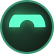 :angrybot7: