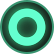 :surprisedbot7: