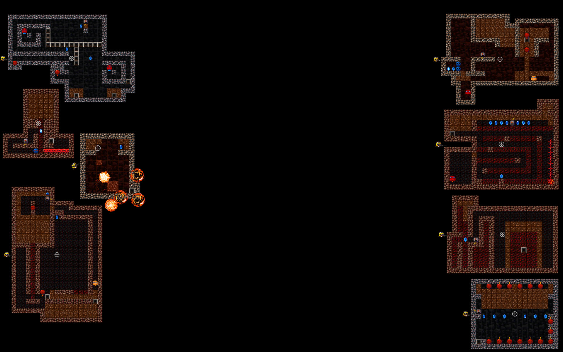 Gameplay