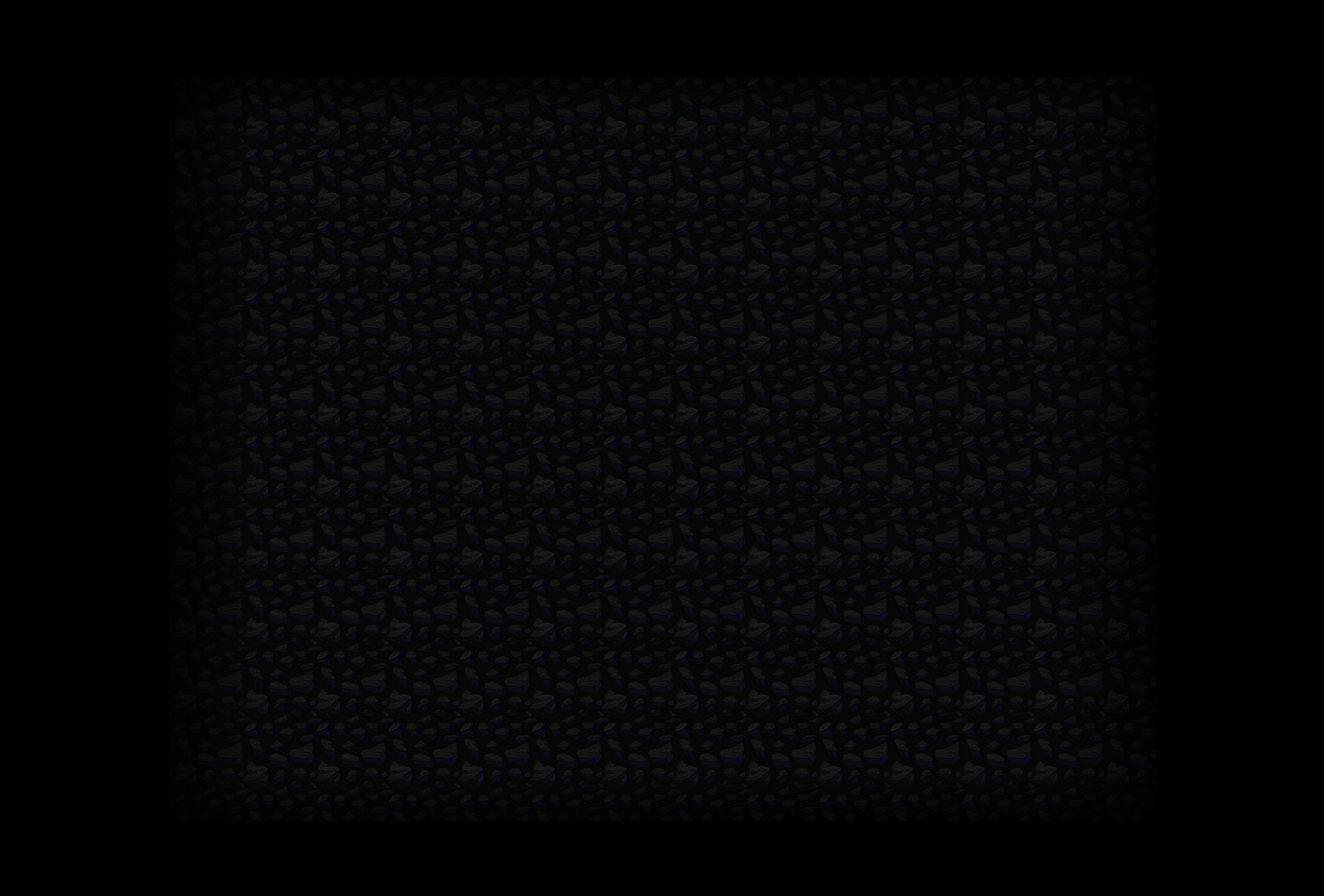 Surface