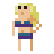 :cavewoman: