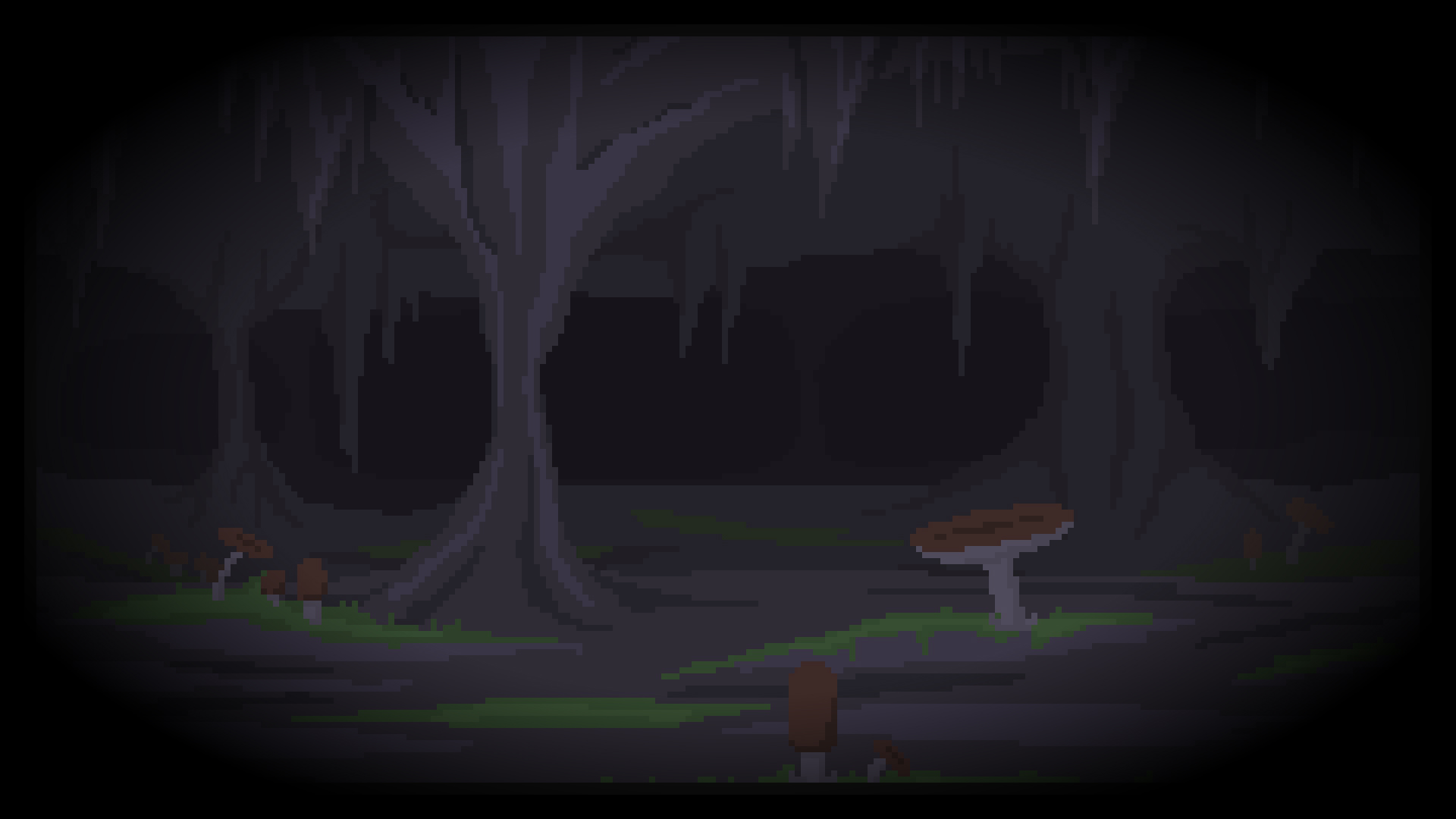 Caves