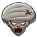 :angrybeast: