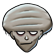 :hmmbeast: