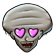 :lovebeast: