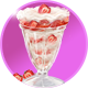 Sundae badge