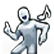 :Boogie: