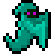 :skein_revenant: