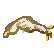:tempura: