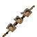 :yakitori: