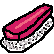 :nigiri: