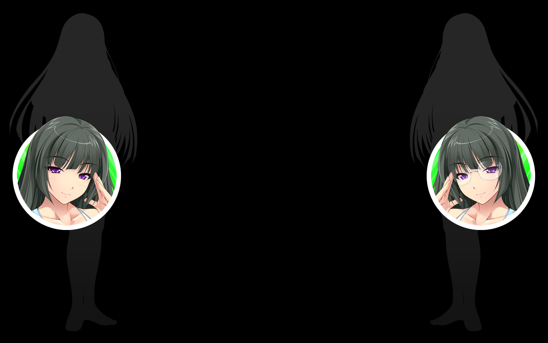Yuri Tokiwa