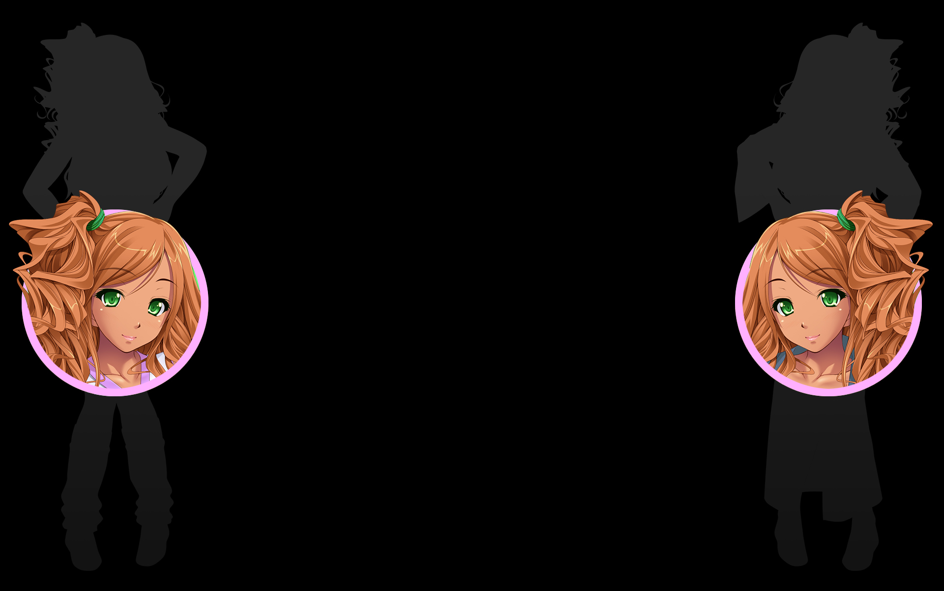 Nao Yada