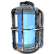 :energypotion: