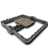 :oldtrap: