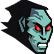 :cyberangry: