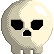 :skullofdanger: