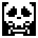 :mandark: