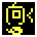 :ducklord: