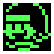 :pixelittle: