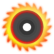 :BigBuzzSaw: