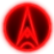 :SmallOrbGuy: