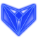 :DiamondDude: