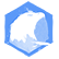 :yourteam: