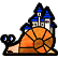 :snailcity: