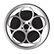 :DF_film: