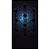 :theobelisk: