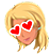 :julialove: