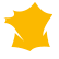 :pcm16france: