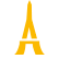 :pcm16eiffeltower: