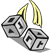 :got_lucky: