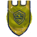 :protectit: