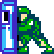 :shieldgrunt: