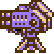 :retroturret: