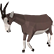 :goatattack: