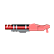 :blastfire: