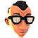 :ath_geek: