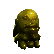 :gidol: